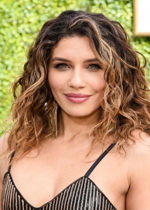 Juliana Harkavy